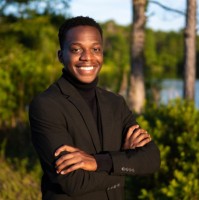 Solomon Debose