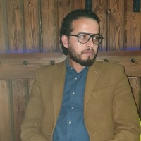 محمد عادل