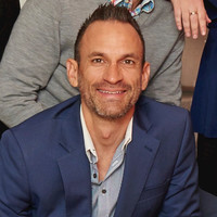 Daniel Forsythe