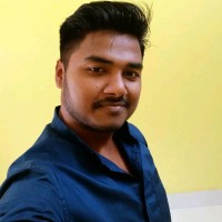 Gourab Mitra