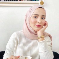 Hajar Arssalane