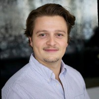 Valentin Himblot