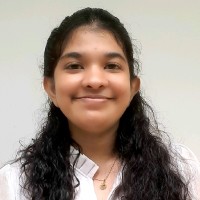Jayanga Chandrasiri