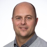 Andreas Johansson