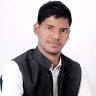 VIJAY PAL