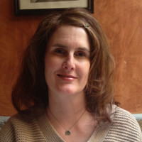 Peggy Howard