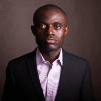 Joachim Macebong