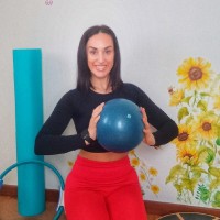 Eleonora Girardi
