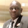 Emmanuel Rotich