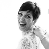Ceglia Katia