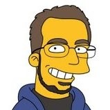 Tim Fields