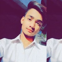 Humayun Pathan