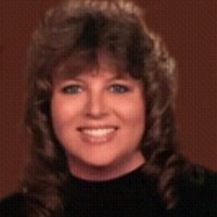 Rhonda Harmon