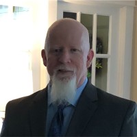 Tim Dowling