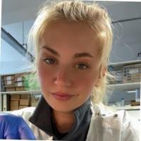 Caoimhe Fox