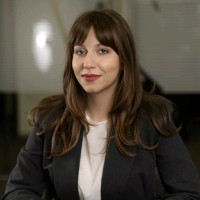 Milica Mijatović