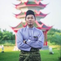 Muhammad Zulhilmie