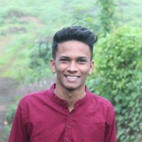 Samip Loke