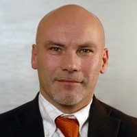 Gianni Grigatti