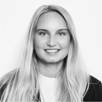 Laura Brøker Nielsen