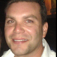 Mike Ramon