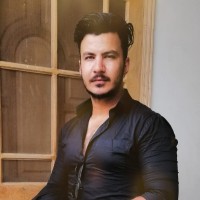 Shami Khan