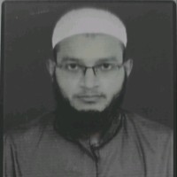 Arif Billah