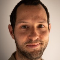 Frédéric LE BLAY