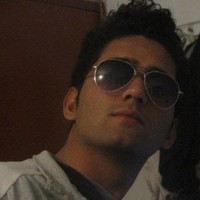 Amad Arsal