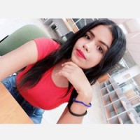 Monserrat Castillo Bernal
