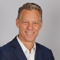 Chris Beach