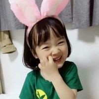 杨江帆