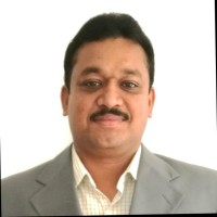 Dhasleem Mohamed Mahroof