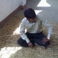 Rajnish Sinha