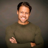 Aaron Neal