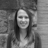 Nichola Finch
