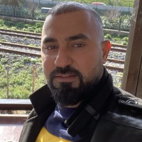 Ammar Hussein