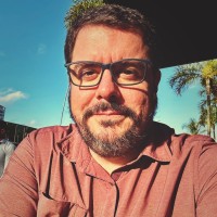 Eduardo Bruno De F. Lopes