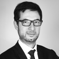 Marc DUCHENE
