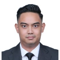 Susetia Pandya Gantari
