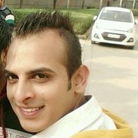 Gaurav Walia