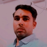 Pankaj Bachchan Tiwari