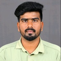 Jagathesh Waran