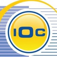 Instituto De Olhos Ioc