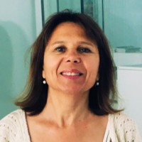 Nathalie CESBRON-GAUTIER