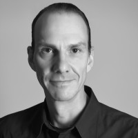 Axel Leigsnering