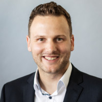 Mathias Probst