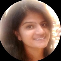Poonam Dogra