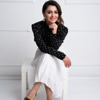 Didem Kulğı Karakaya