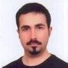 Yakup Akulger